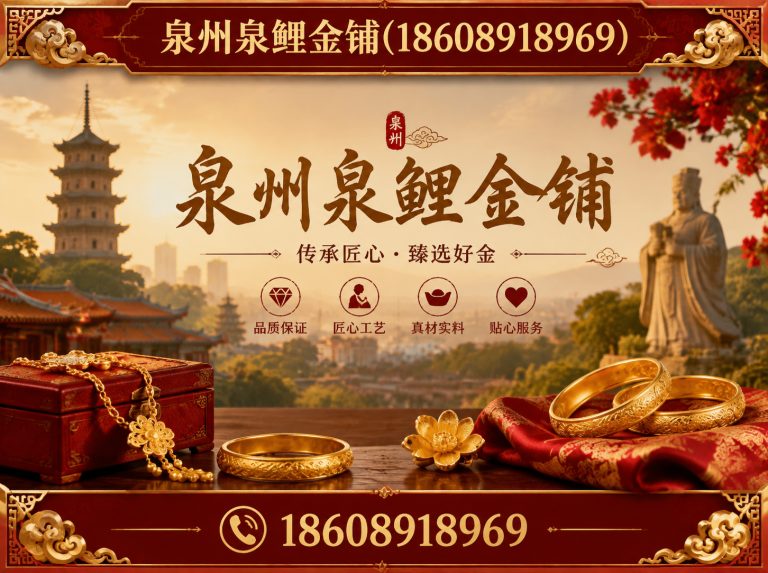 洛江区泉州白银回收展示图